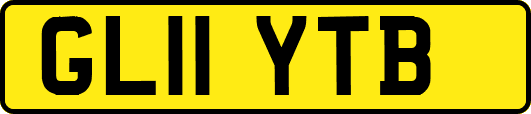 GL11YTB