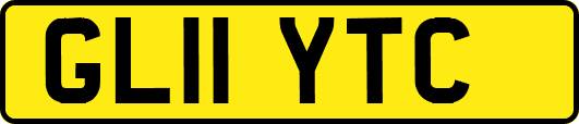 GL11YTC