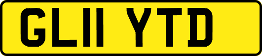 GL11YTD