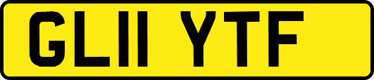 GL11YTF