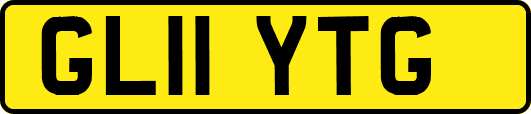 GL11YTG