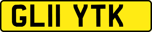GL11YTK