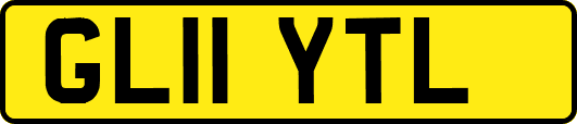 GL11YTL