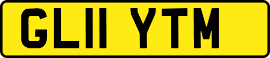 GL11YTM