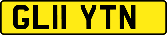 GL11YTN