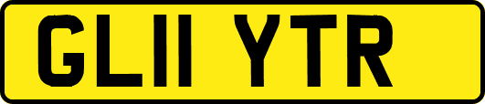 GL11YTR