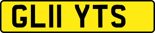 GL11YTS
