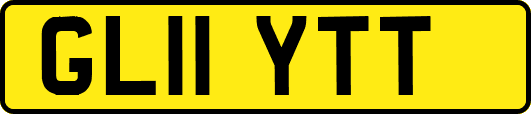 GL11YTT