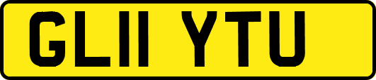 GL11YTU