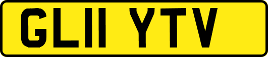 GL11YTV
