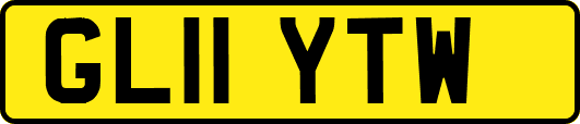 GL11YTW