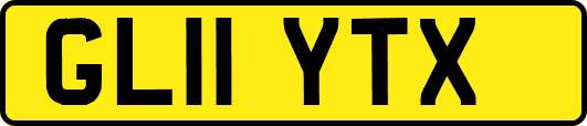 GL11YTX