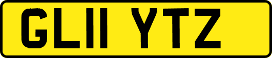 GL11YTZ