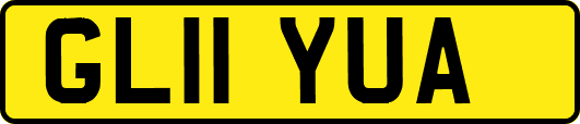 GL11YUA