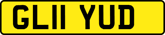 GL11YUD