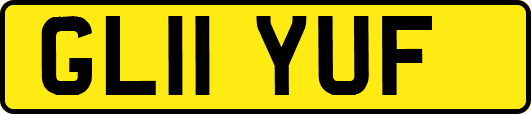 GL11YUF