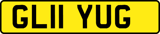 GL11YUG