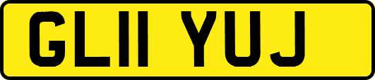GL11YUJ