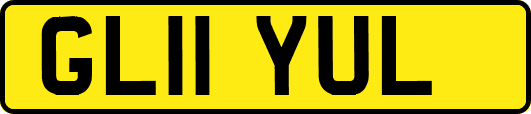 GL11YUL