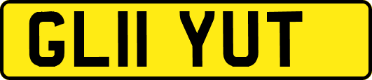 GL11YUT