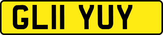 GL11YUY