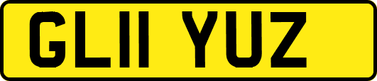 GL11YUZ