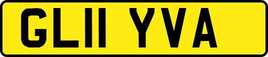 GL11YVA