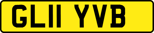 GL11YVB