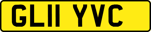 GL11YVC