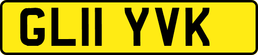 GL11YVK