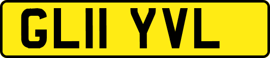 GL11YVL