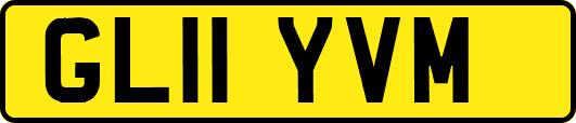 GL11YVM