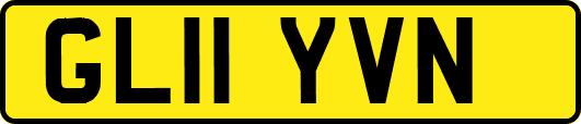 GL11YVN