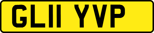 GL11YVP
