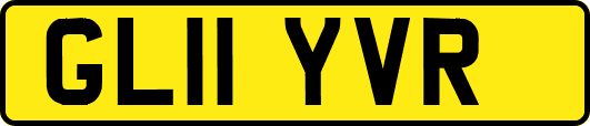 GL11YVR