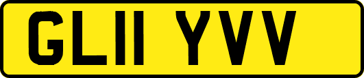 GL11YVV