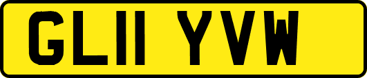 GL11YVW