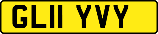 GL11YVY