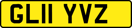 GL11YVZ