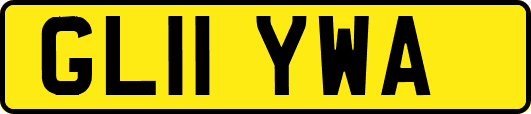 GL11YWA