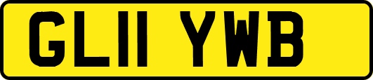 GL11YWB