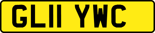 GL11YWC