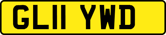 GL11YWD
