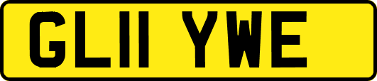 GL11YWE