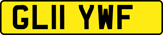 GL11YWF