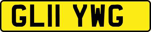GL11YWG