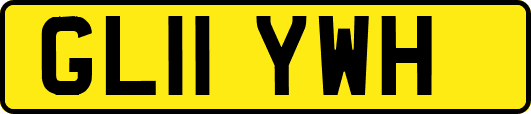 GL11YWH