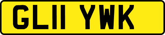GL11YWK