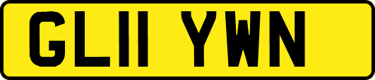 GL11YWN