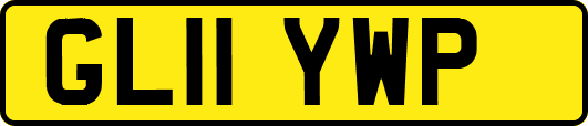 GL11YWP